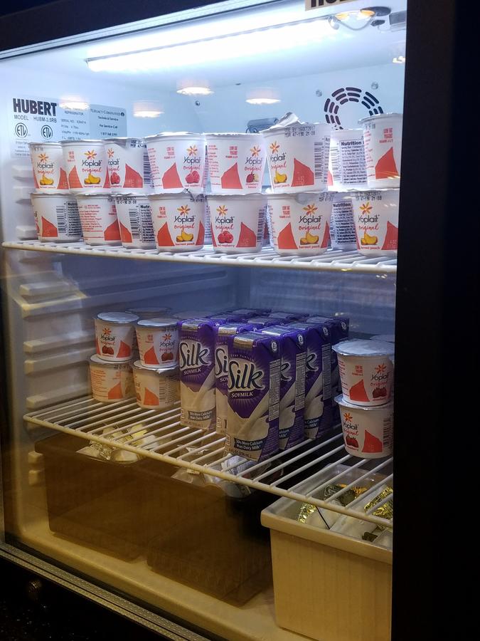 Best Western Savannah Historic District - thumb 6