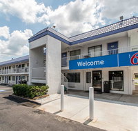 Motel 6 Atlanta Northeast - Norcross - Tourism Bookings