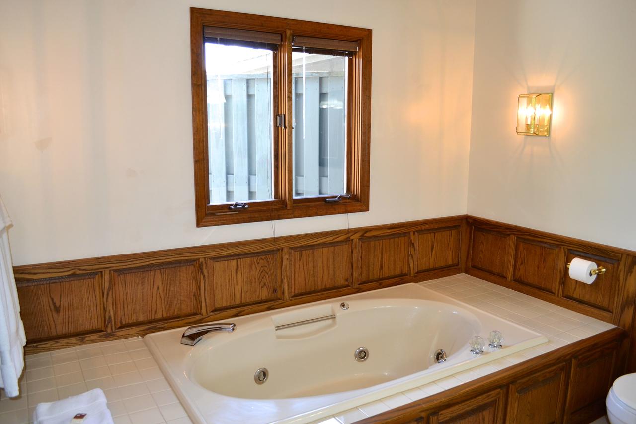 Boundary Waters Resort & Marina - thumb 22