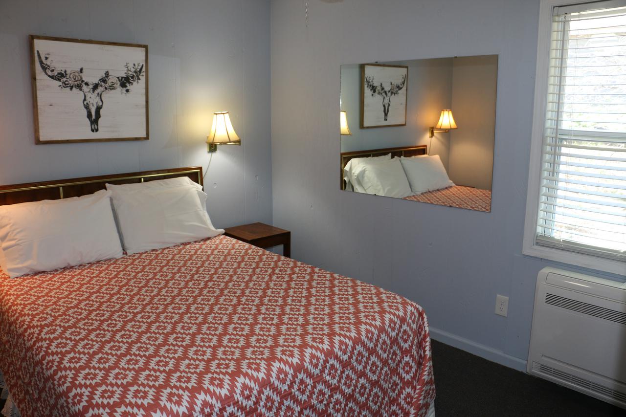 Boundary Waters Resort & Marina - thumb 35