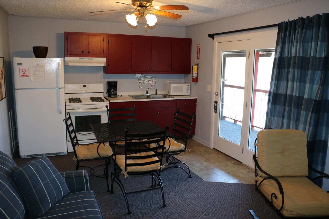 Boundary Waters Resort & Marina - thumb 36