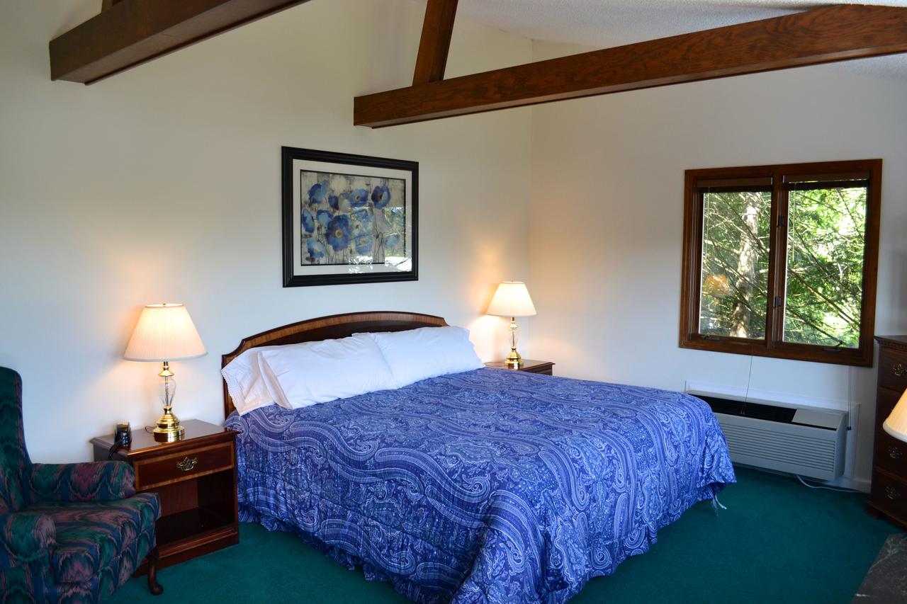 Boundary Waters Resort & Marina - thumb 25