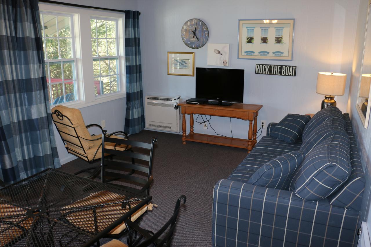 Boundary Waters Resort & Marina - thumb 39