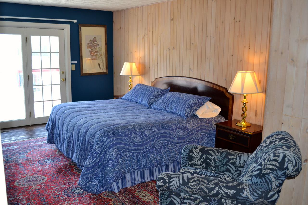 Boundary Waters Resort & Marina - thumb 29