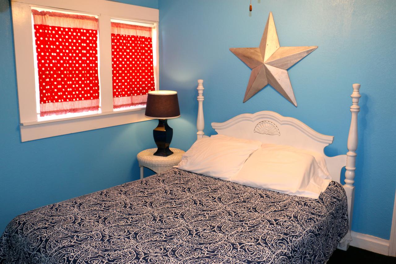 Boundary Waters Resort & Marina - thumb 13