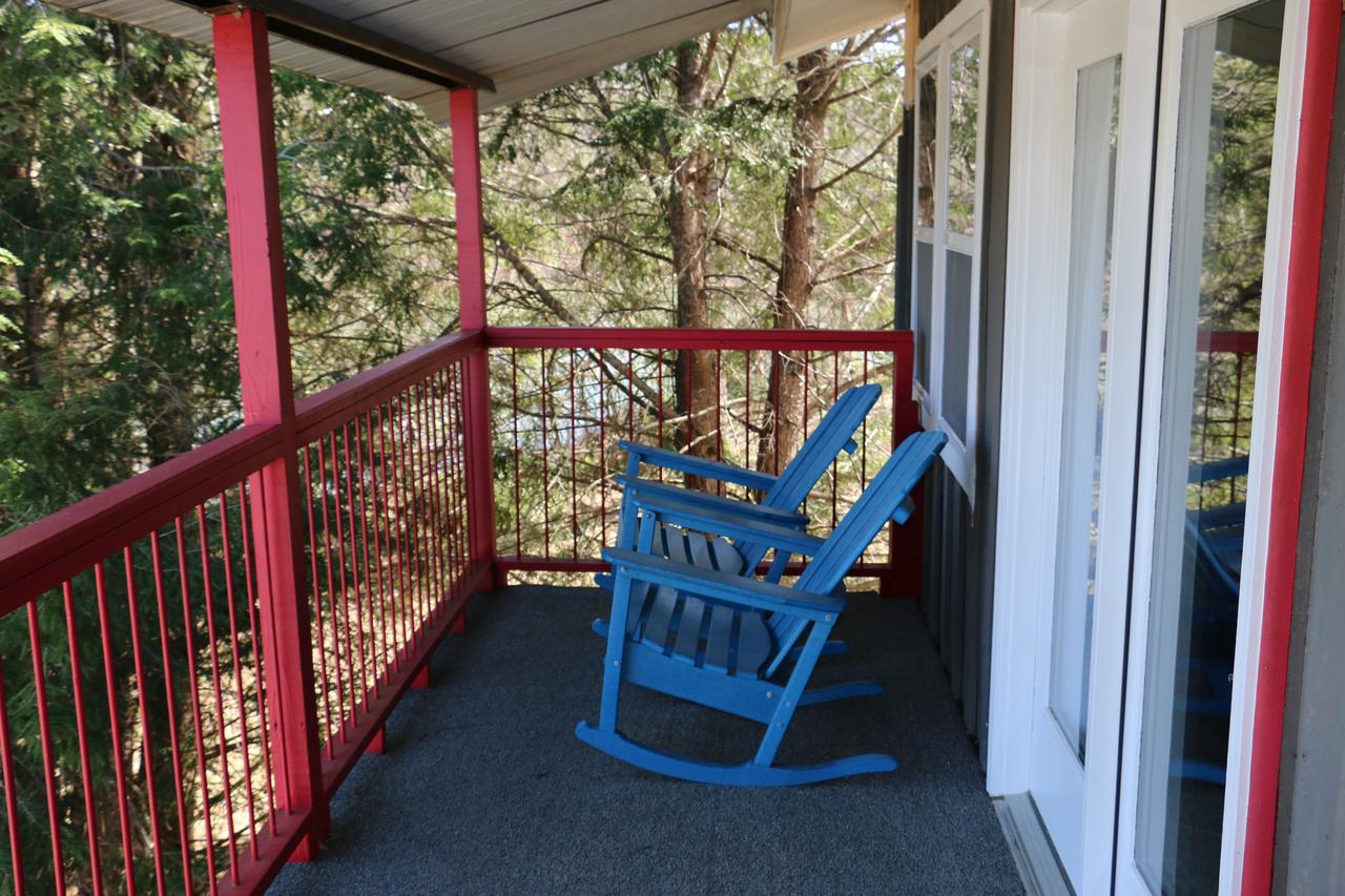 Boundary Waters Resort & Marina - thumb 34