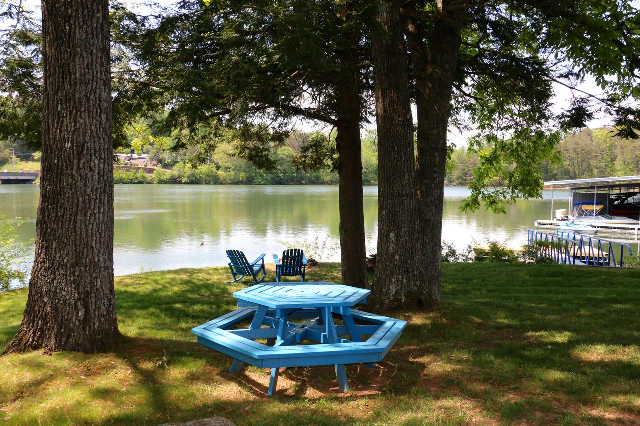 Boundary Waters Resort & Marina - thumb 5