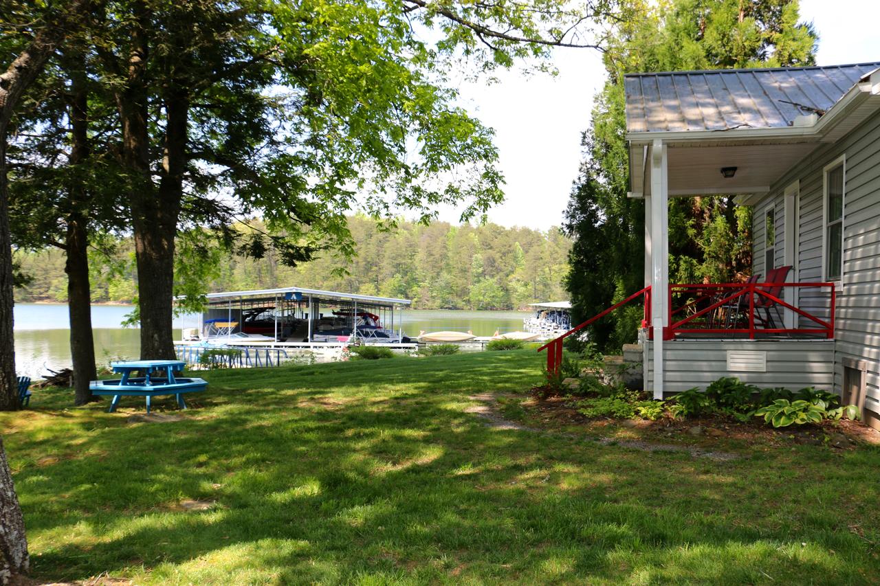 Boundary Waters Resort & Marina - thumb 7