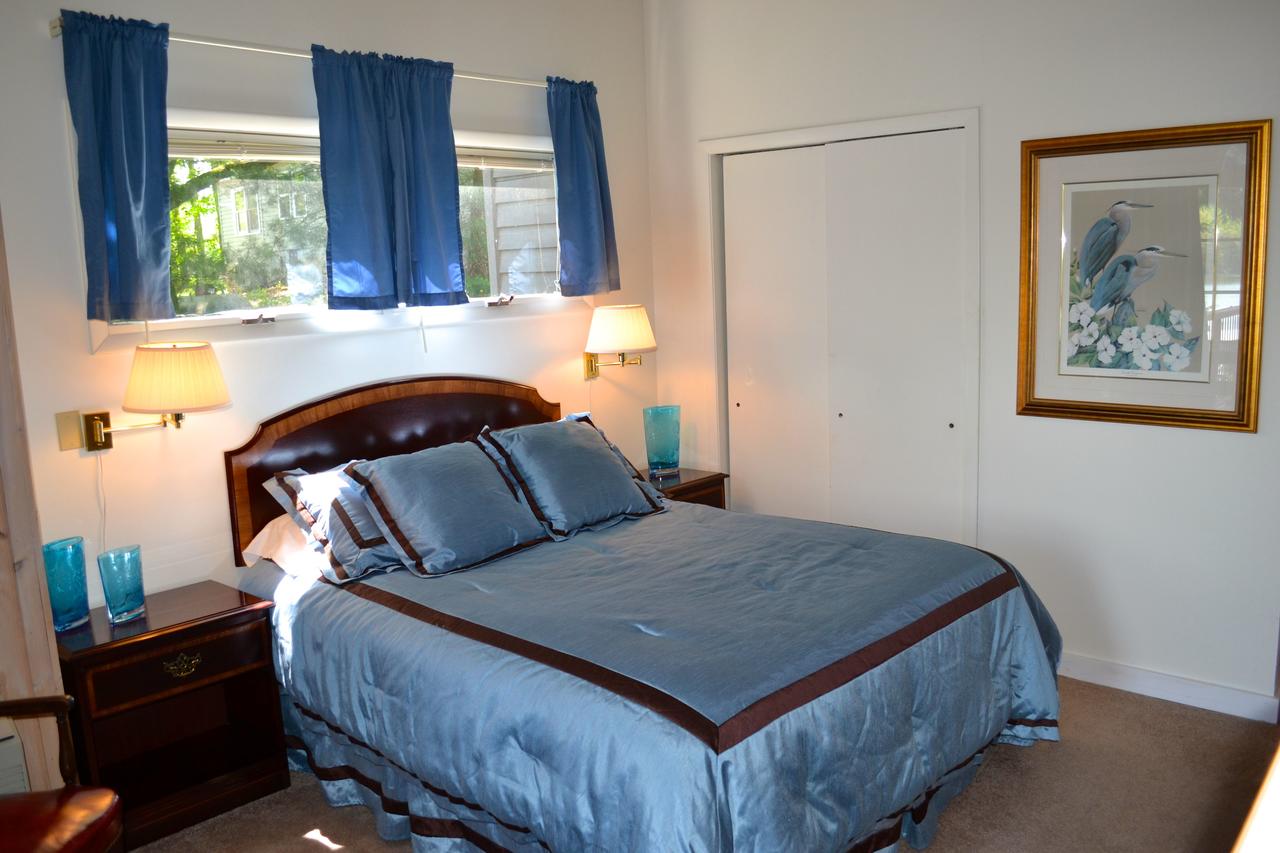 Boundary Waters Resort & Marina - thumb 20