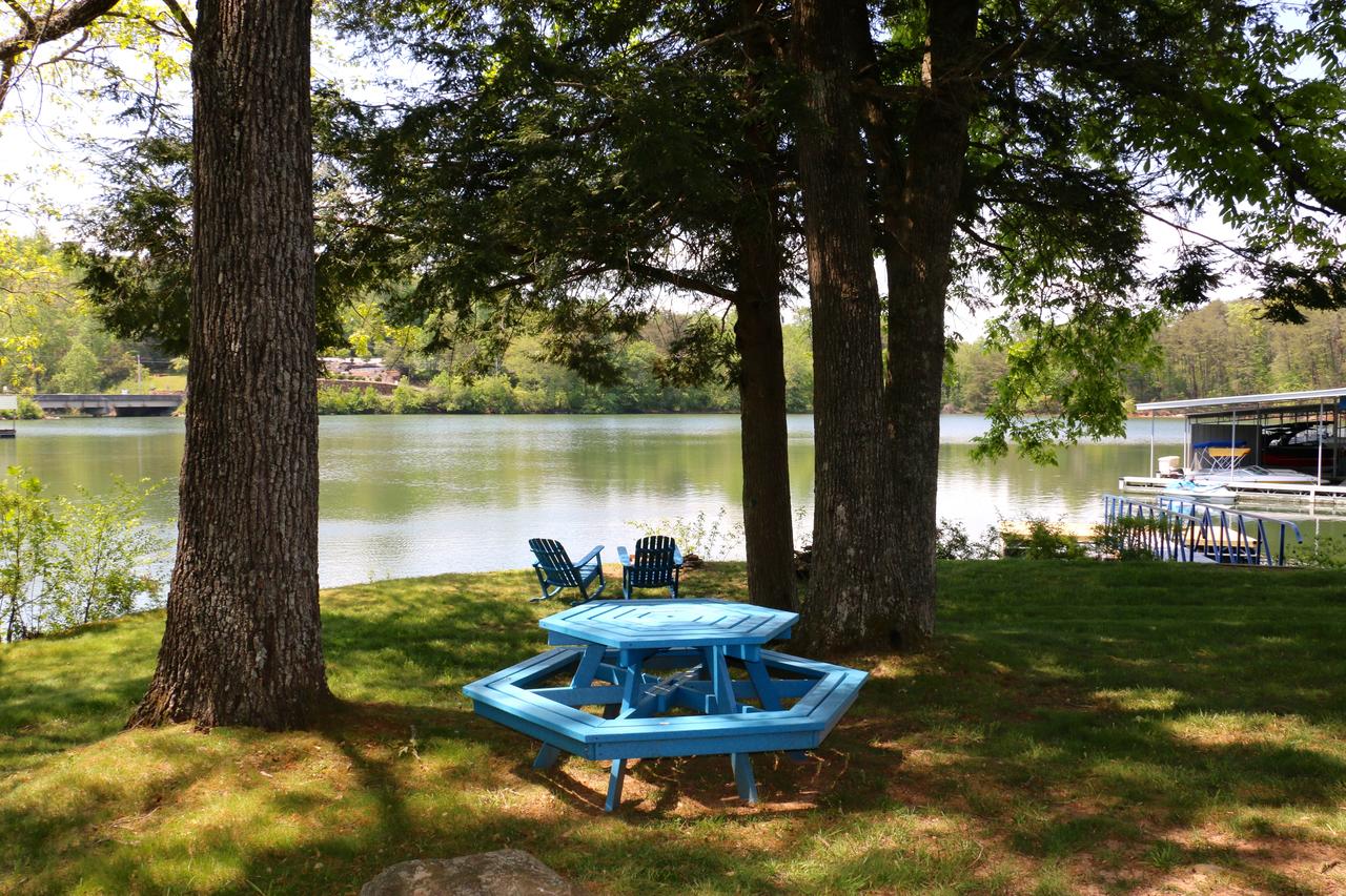 Boundary Waters Resort & Marina - thumb 6
