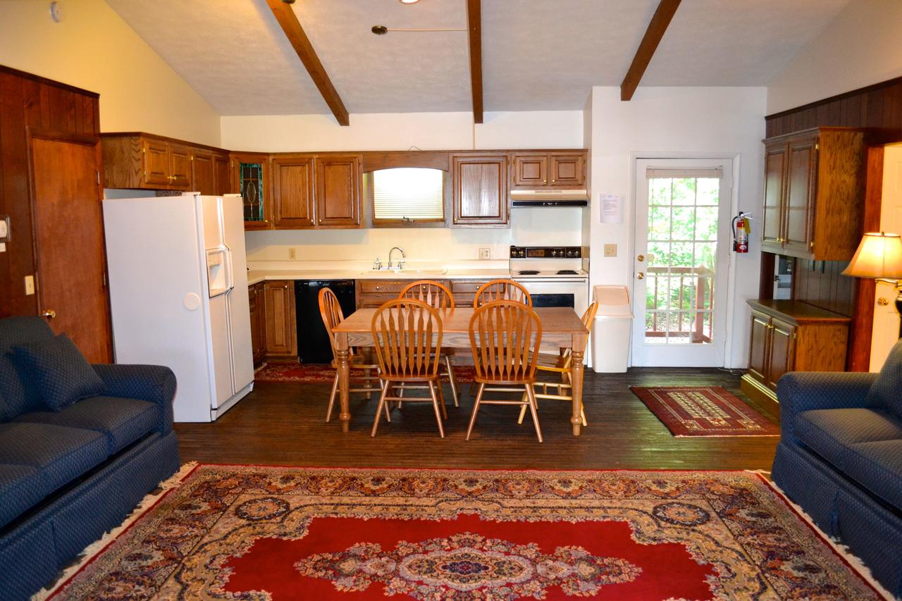 Boundary Waters Resort & Marina - thumb 26