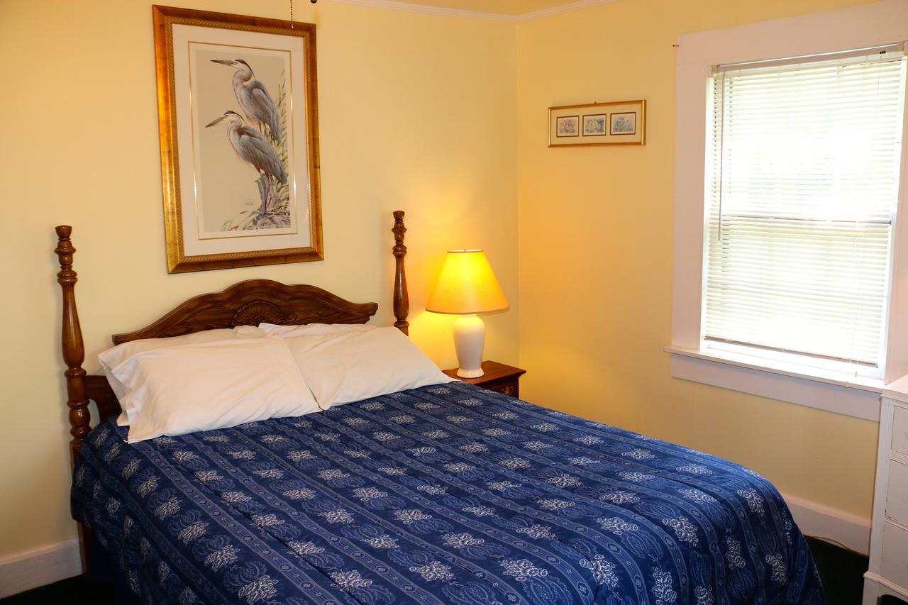 Boundary Waters Resort & Marina - thumb 11