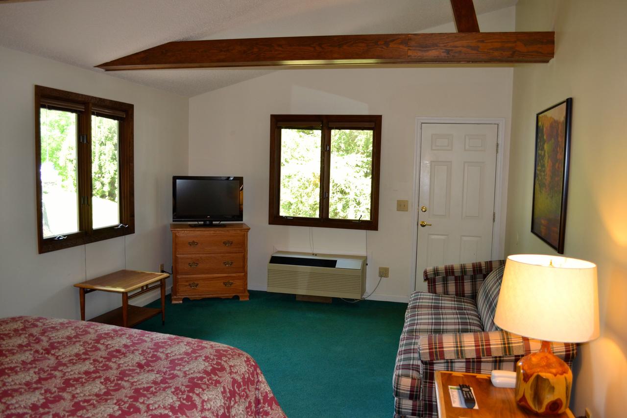 Boundary Waters Resort & Marina - thumb 32