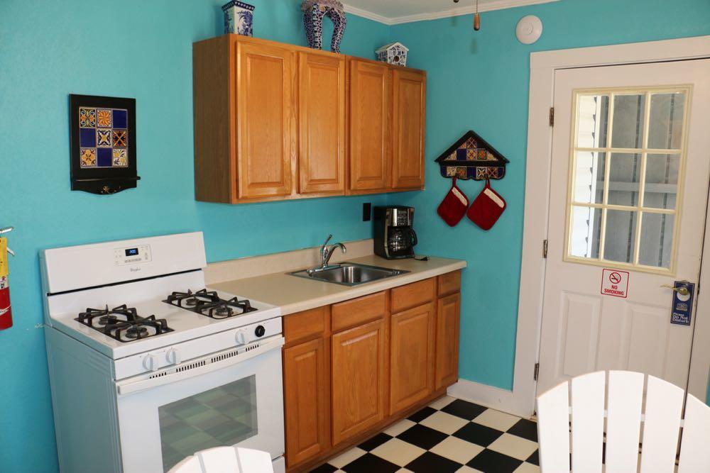 Boundary Waters Resort & Marina - thumb 17