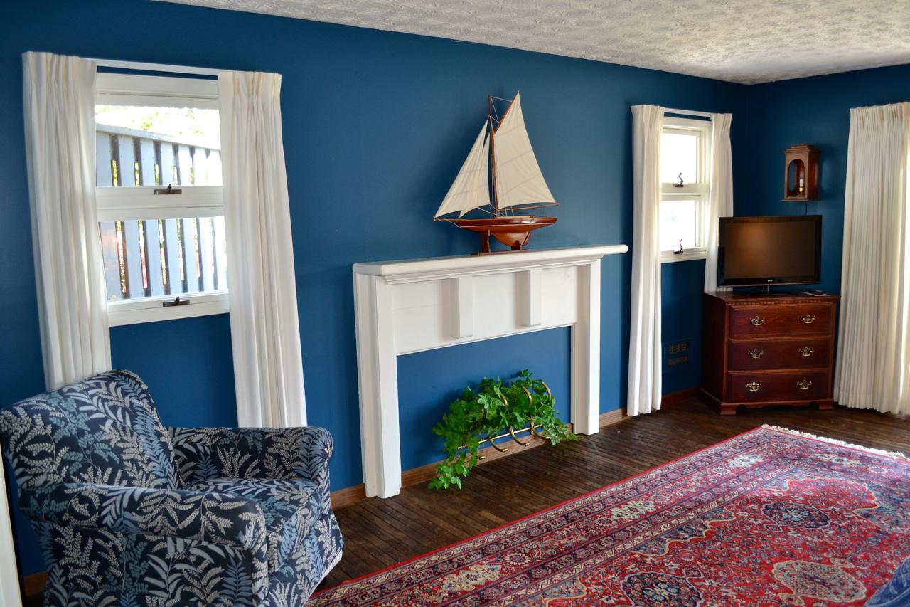 Boundary Waters Resort & Marina - thumb 30