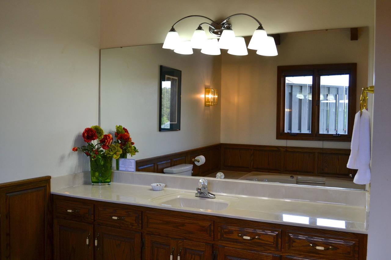 Boundary Waters Resort & Marina - thumb 21