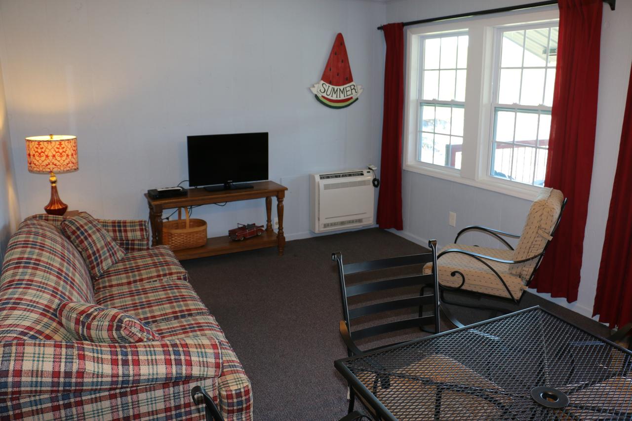 Boundary Waters Resort & Marina - thumb 43