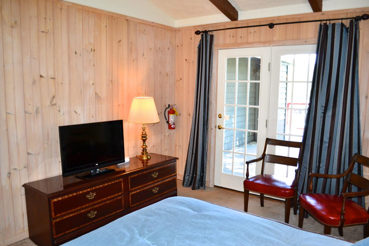 Boundary Waters Resort & Marina - thumb 19