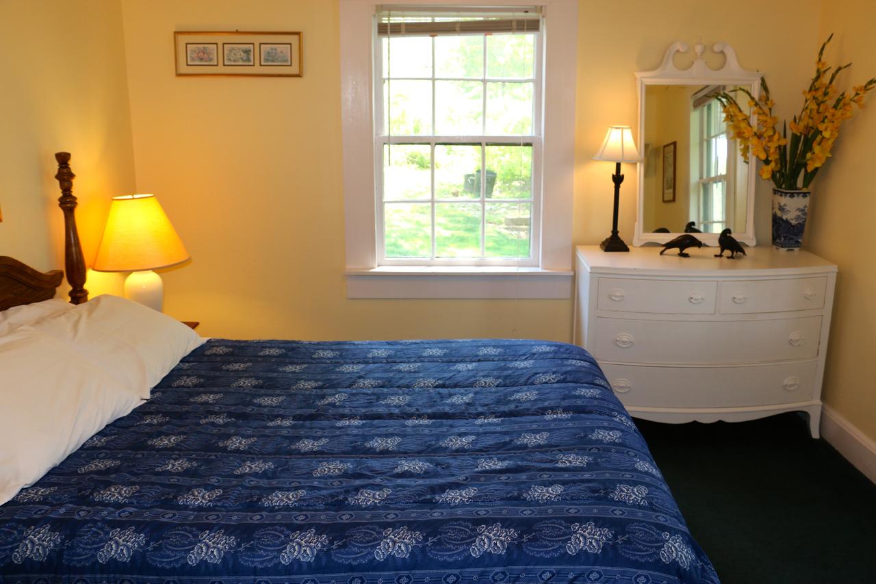 Boundary Waters Resort & Marina - thumb 10