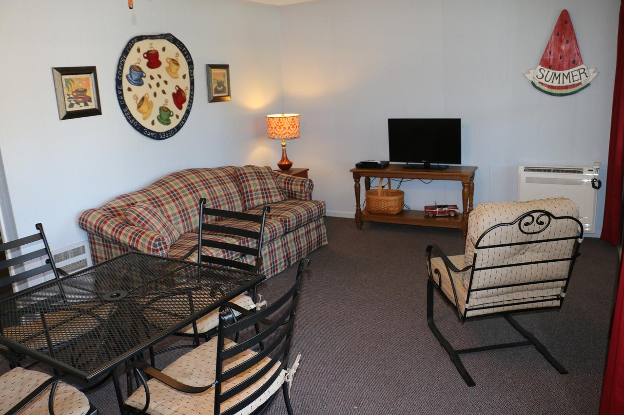 Boundary Waters Resort & Marina - thumb 41