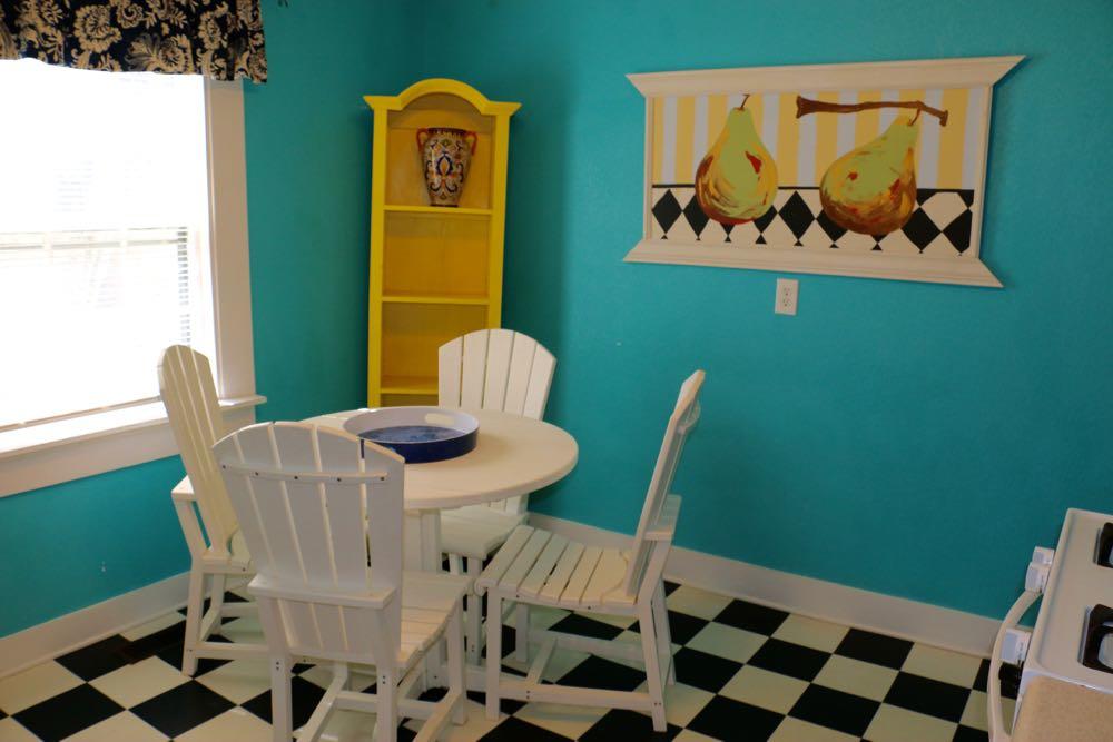 Boundary Waters Resort & Marina - thumb 16