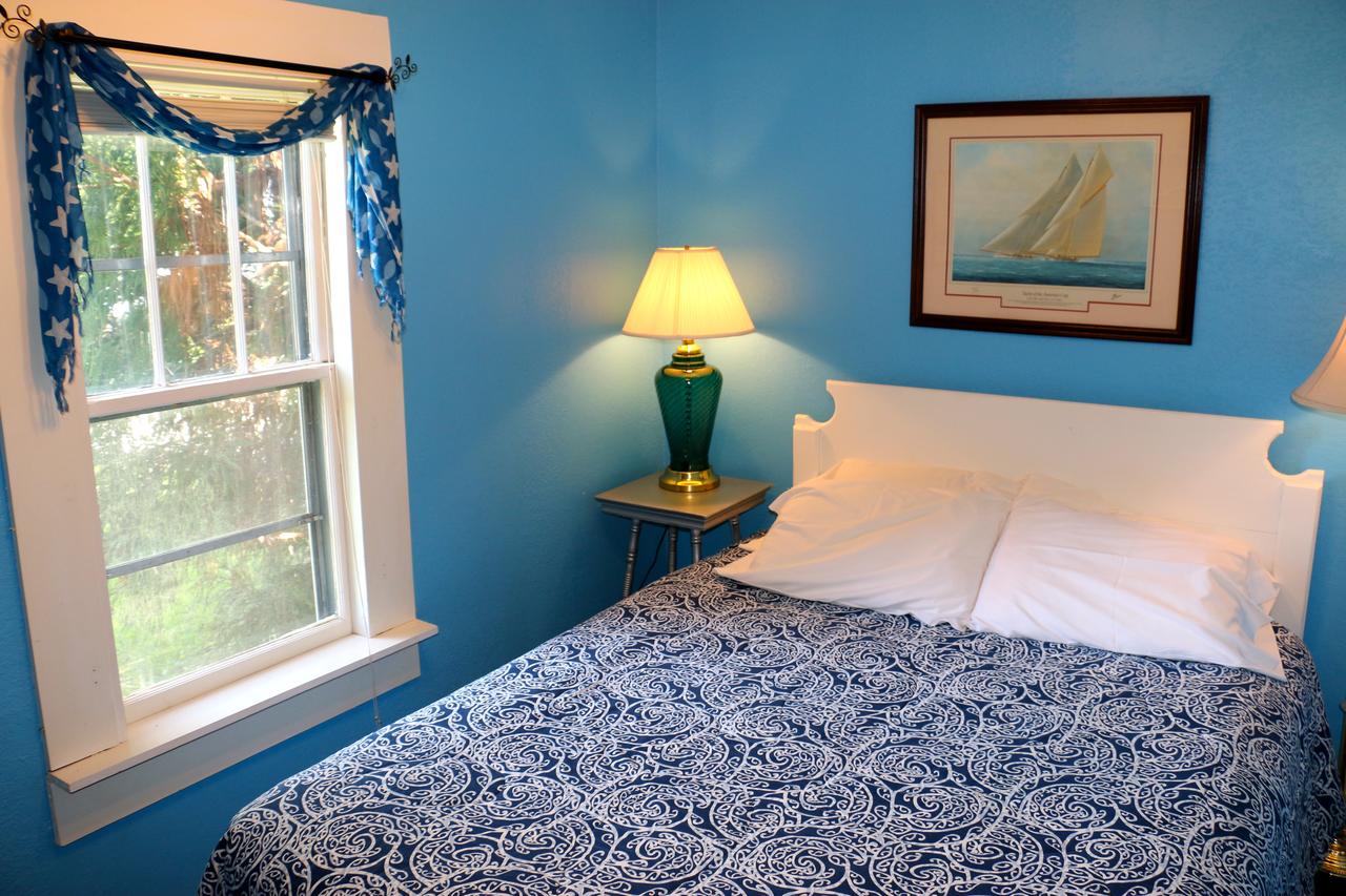 Boundary Waters Resort & Marina - thumb 12