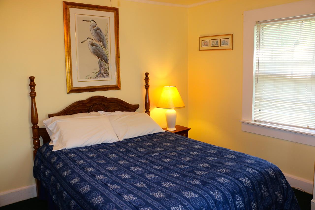 Boundary Waters Resort & Marina - thumb 9