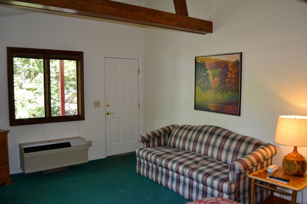 Boundary Waters Resort & Marina - thumb 33