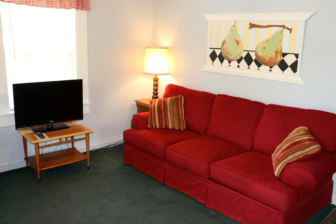 Boundary Waters Resort & Marina - thumb 14