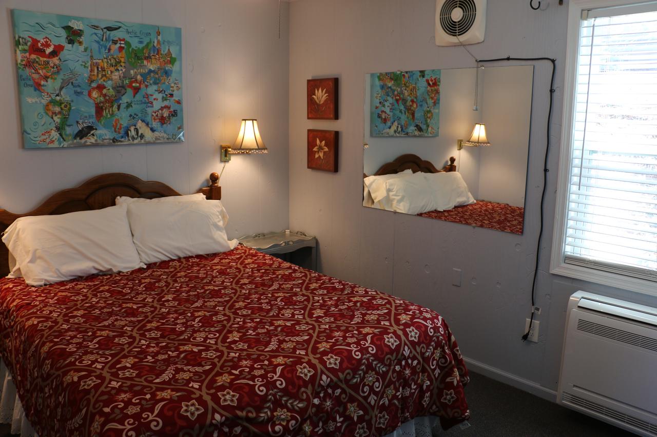 Boundary Waters Resort & Marina - thumb 44