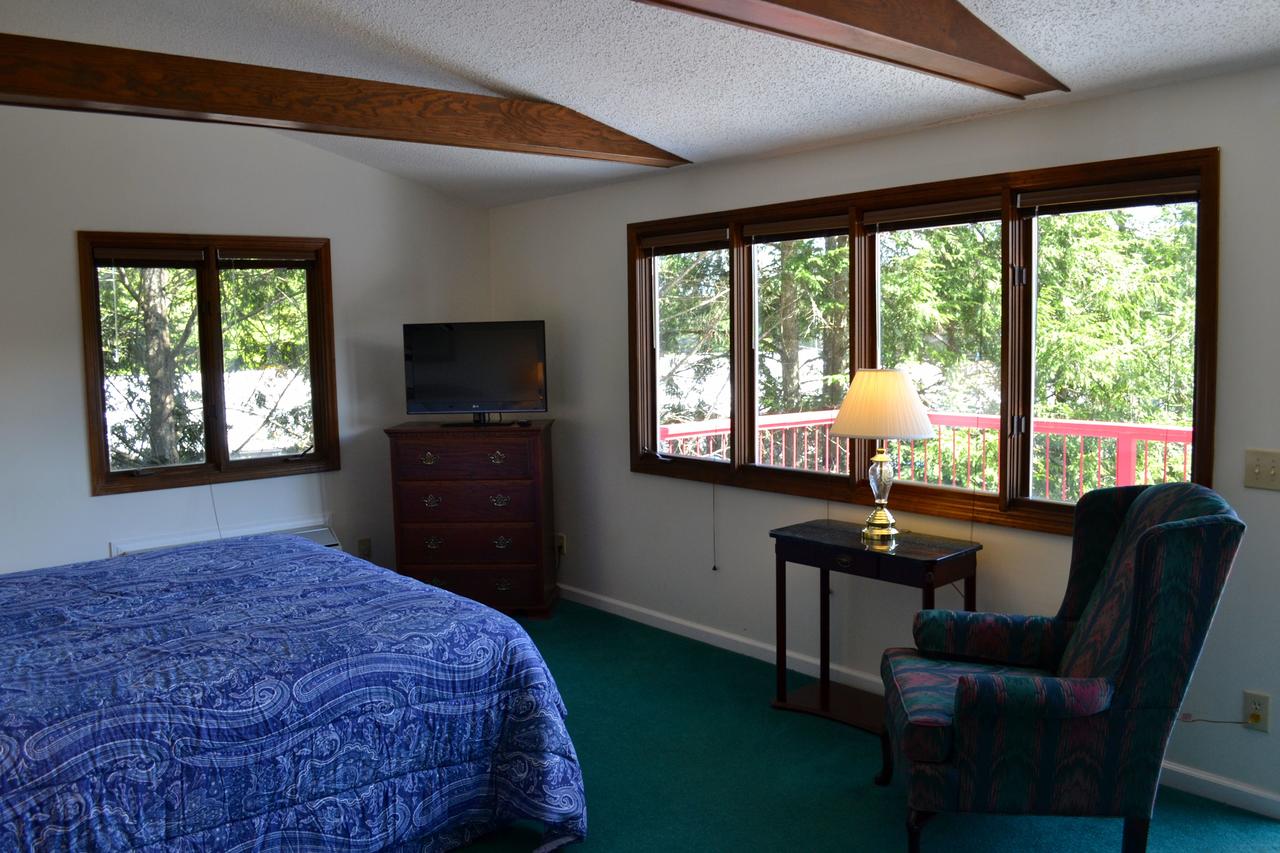 Boundary Waters Resort & Marina - thumb 24