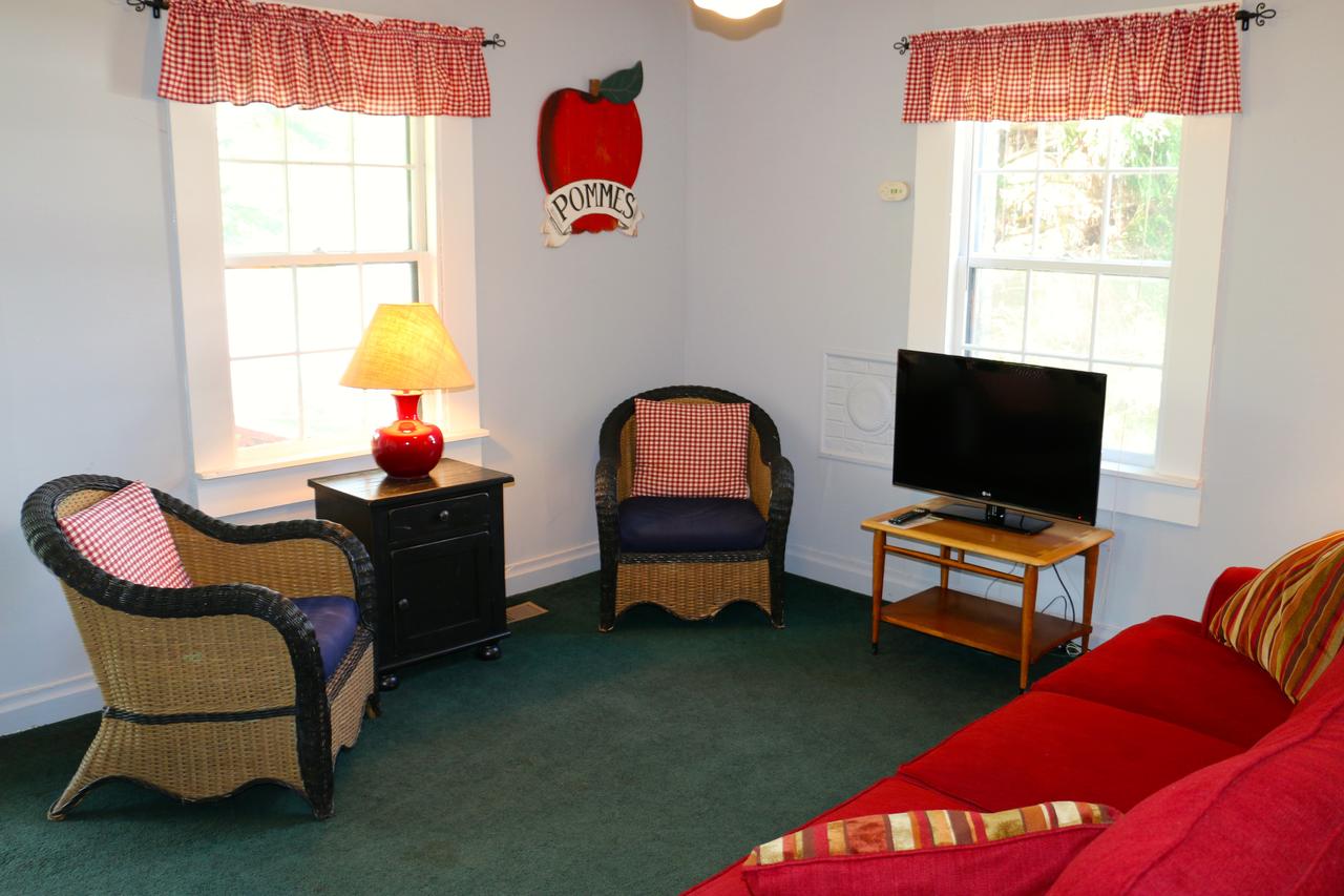 Boundary Waters Resort & Marina - thumb 15