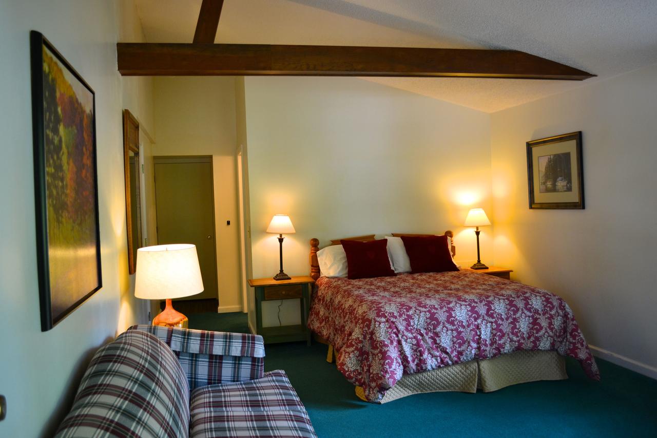 Boundary Waters Resort & Marina - thumb 31