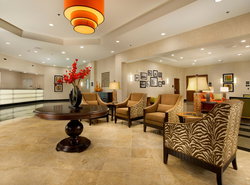 Drury Inn & Suites Valdosta
