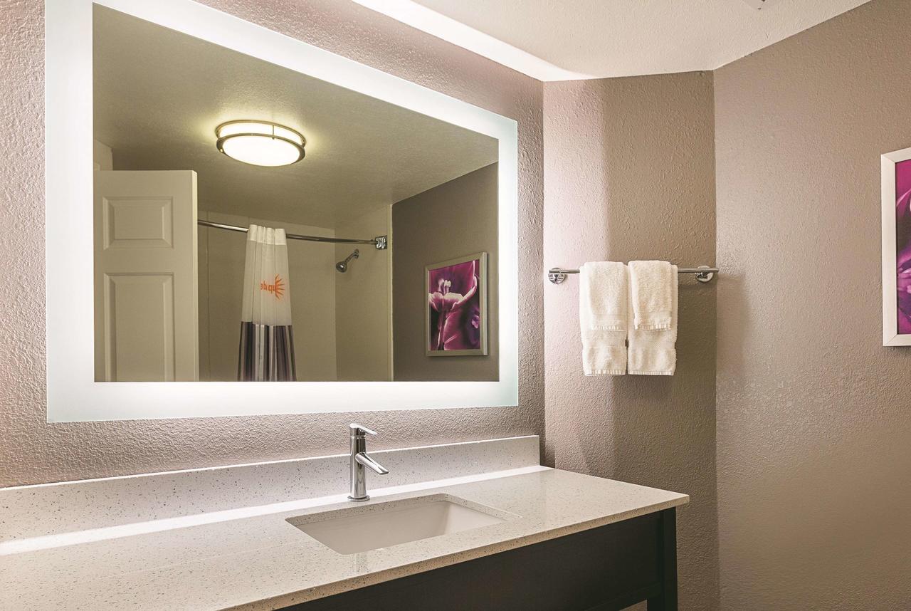 La Quinta By Wyndham Atlanta Alpharetta - thumb 42