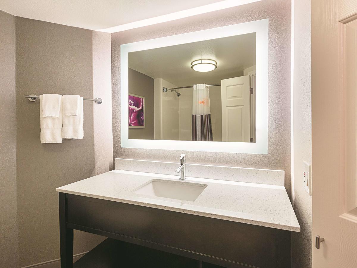 La Quinta By Wyndham Atlanta Alpharetta - thumb 3