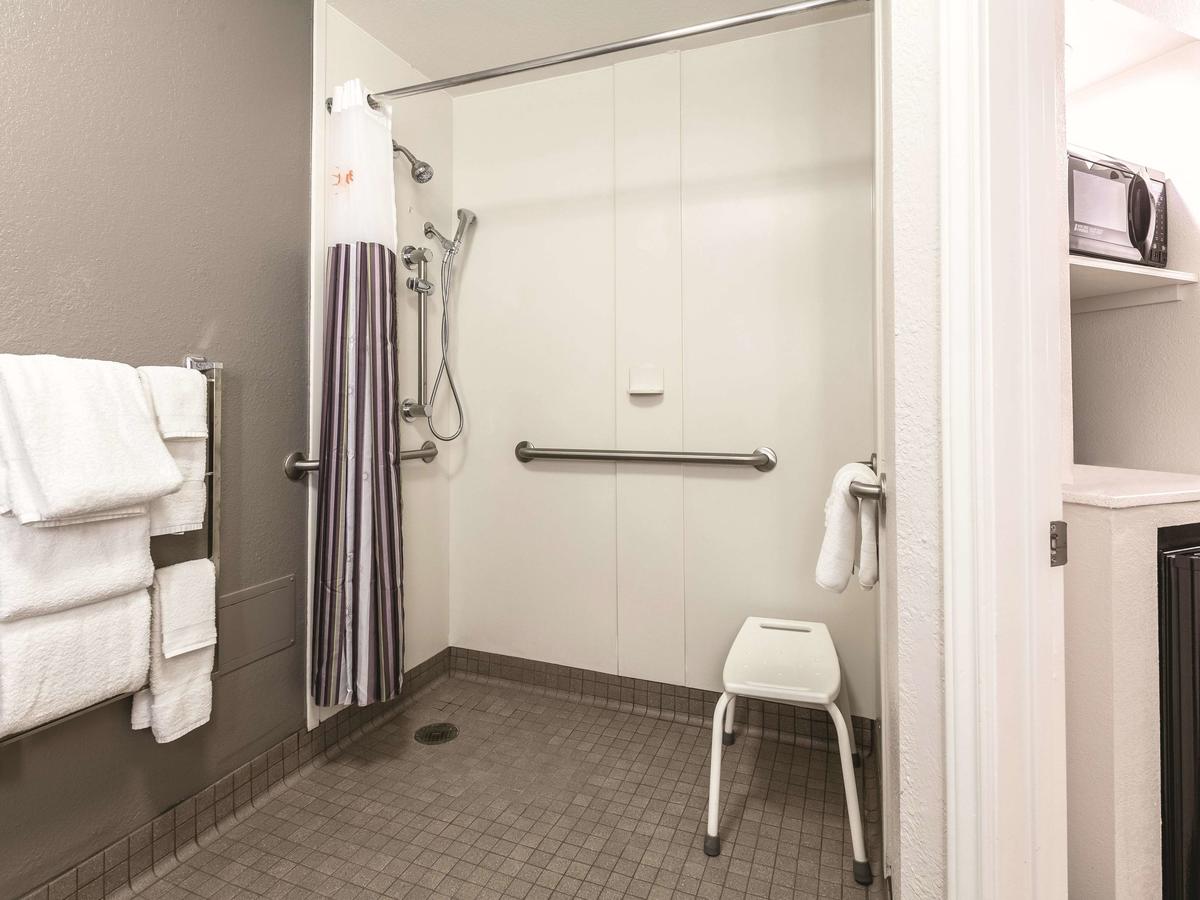 La Quinta By Wyndham Atlanta Alpharetta - thumb 8