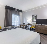 La Quinta by Wyndham Atlanta Alpharetta - Tourism Bookings