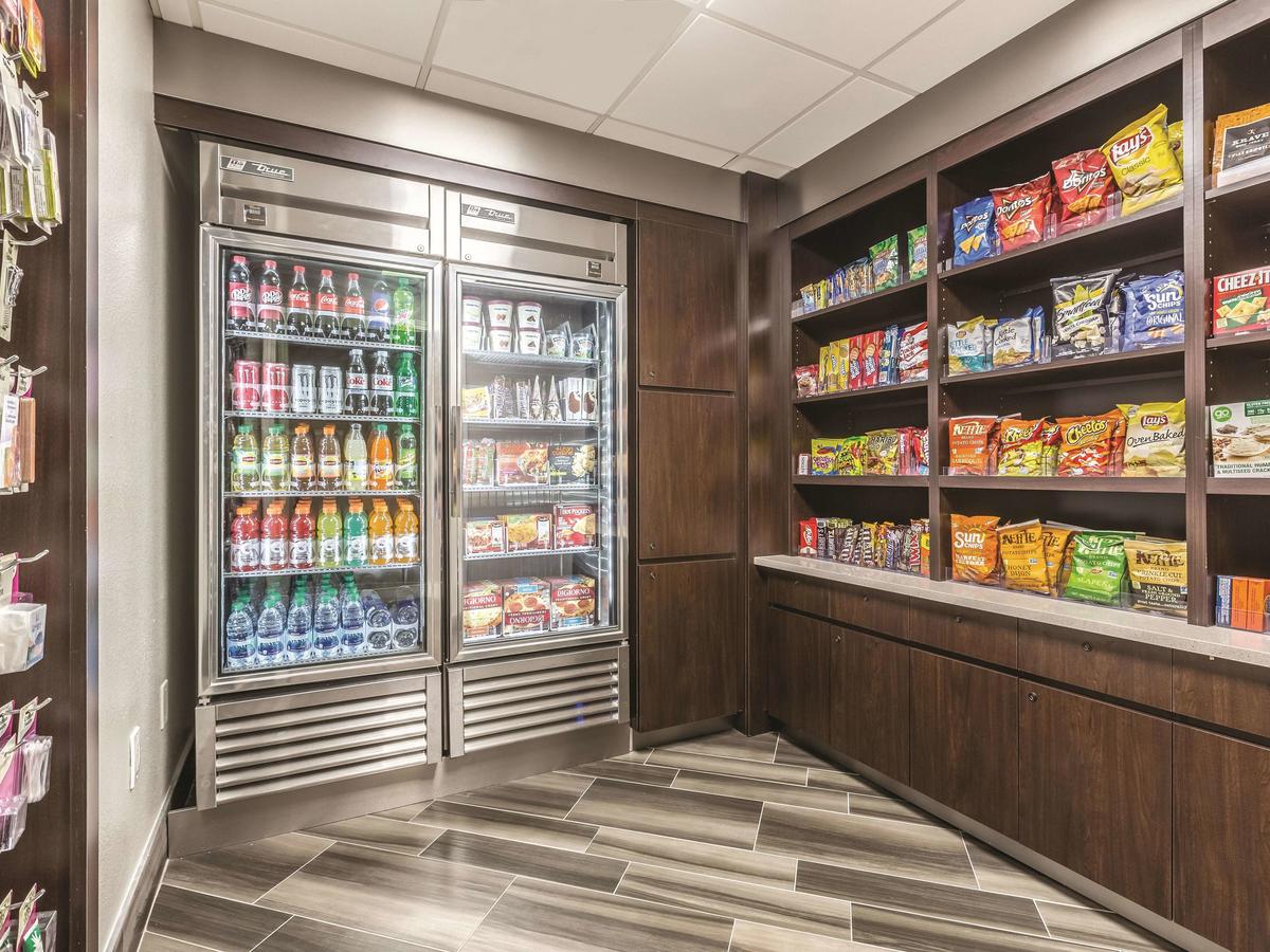 La Quinta By Wyndham Atlanta Alpharetta - thumb 33