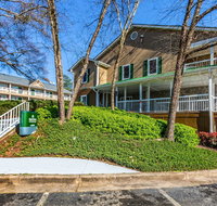 HomeTowne Studios Atlanta NE - Downtown Norcross - Tourism Bookings