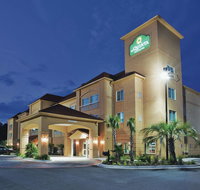 La Quinta by Wyndham Hinesville - Fort Stewart - Tourism Bookings