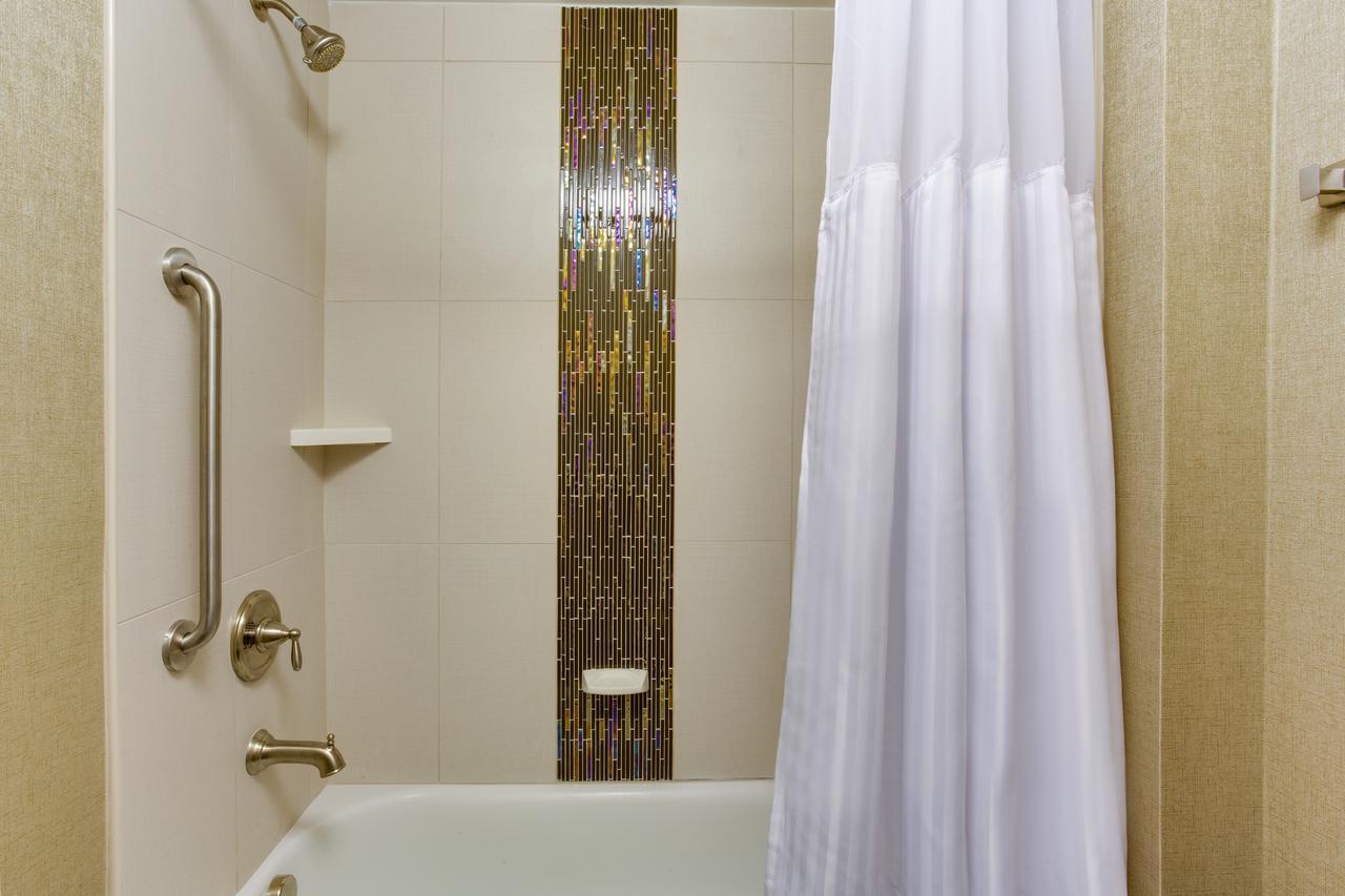 Homewood Suites Savannah Historic District/Riverfront - thumb 36