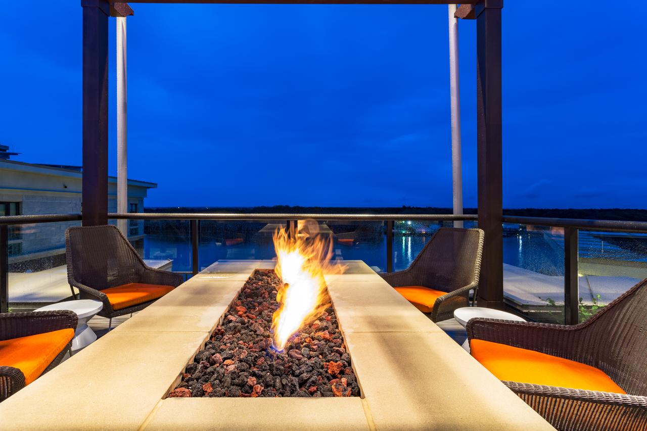 Homewood Suites Savannah Historic District/Riverfront - thumb 8