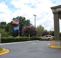 Araamda Inn - Tourism Bookings