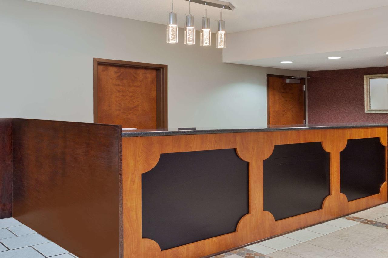 Super 8 By Wyndham Ft. Oglethorpe GA/Chatt TN Area - thumb 2