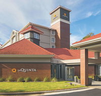 La Quinta by Wyndham Atlanta Conyers - Tourism Bookings