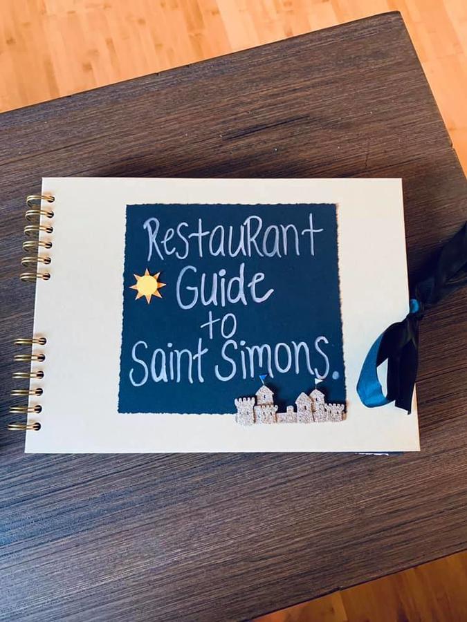 ISLAND RETREAT Gated Condo! Beach Getaway! - thumb 4