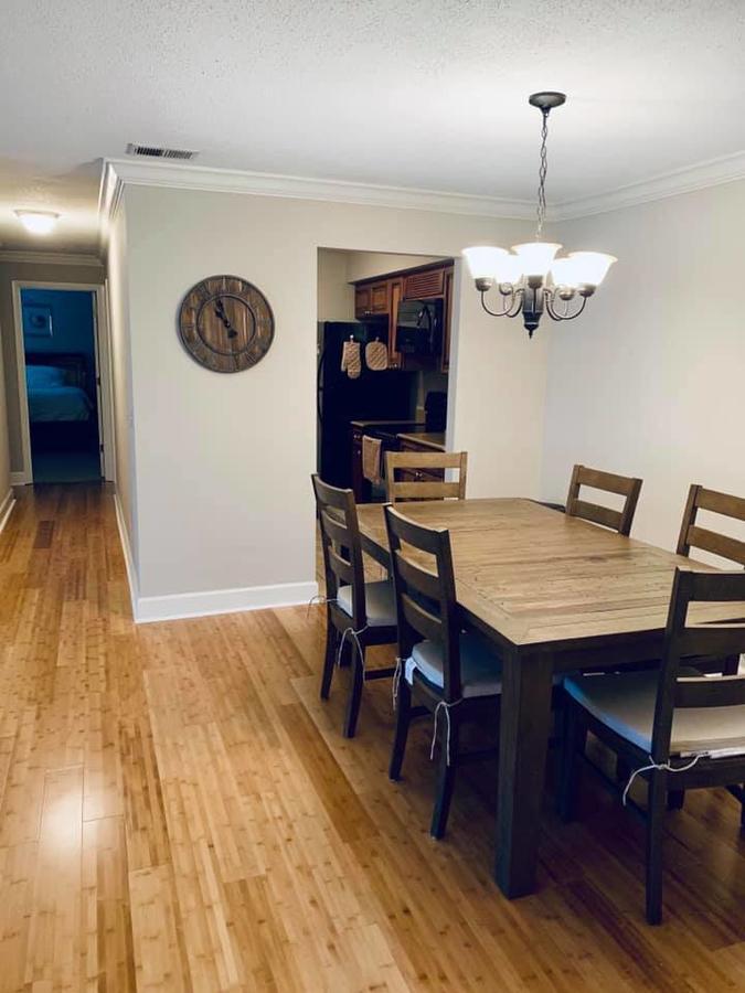 ISLAND RETREAT Gated Condo! Beach Getaway! - thumb 7