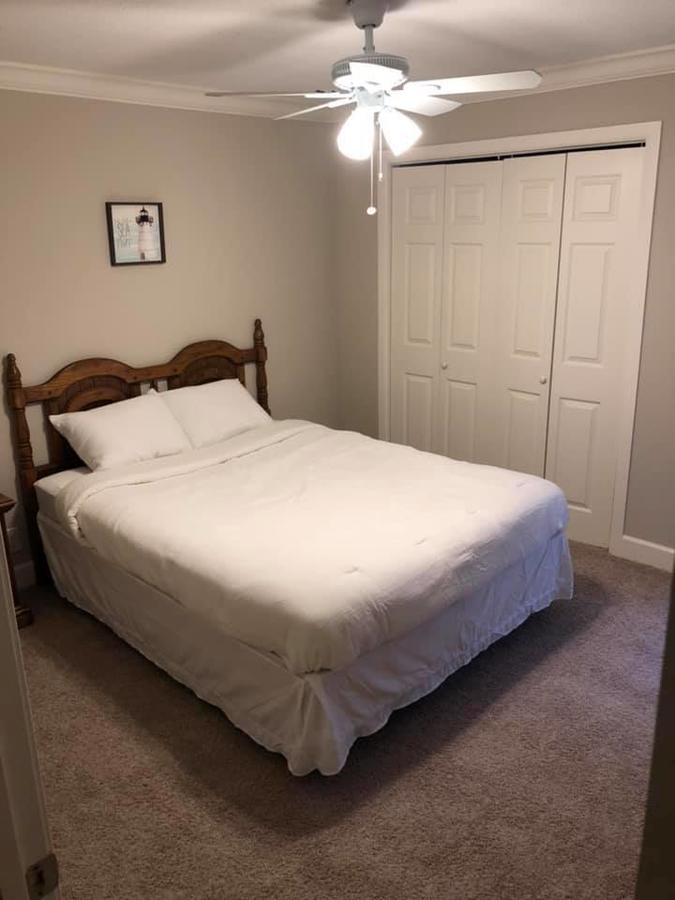 ISLAND RETREAT Gated Condo! Beach Getaway! - thumb 5