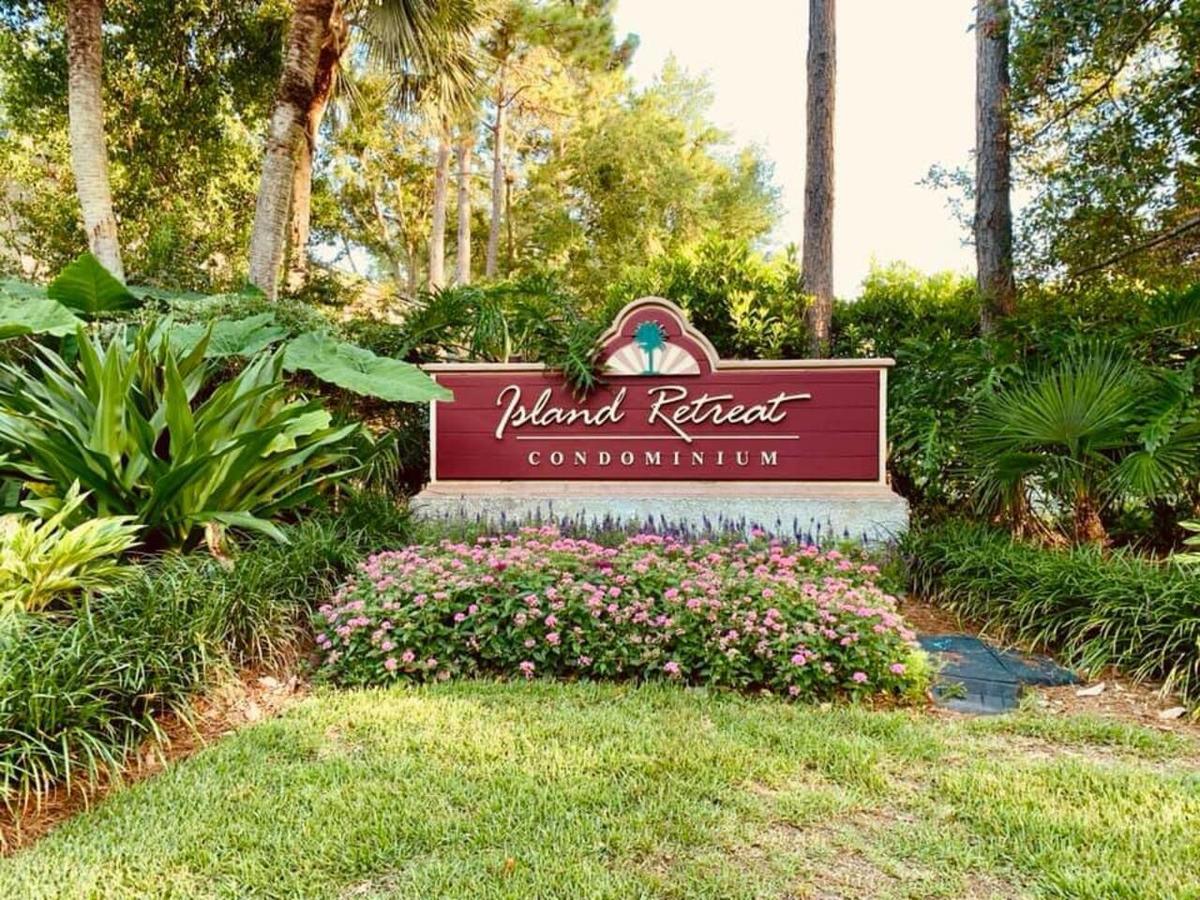 ISLAND RETREAT Gated Condo! Beach Getaway! - thumb 16